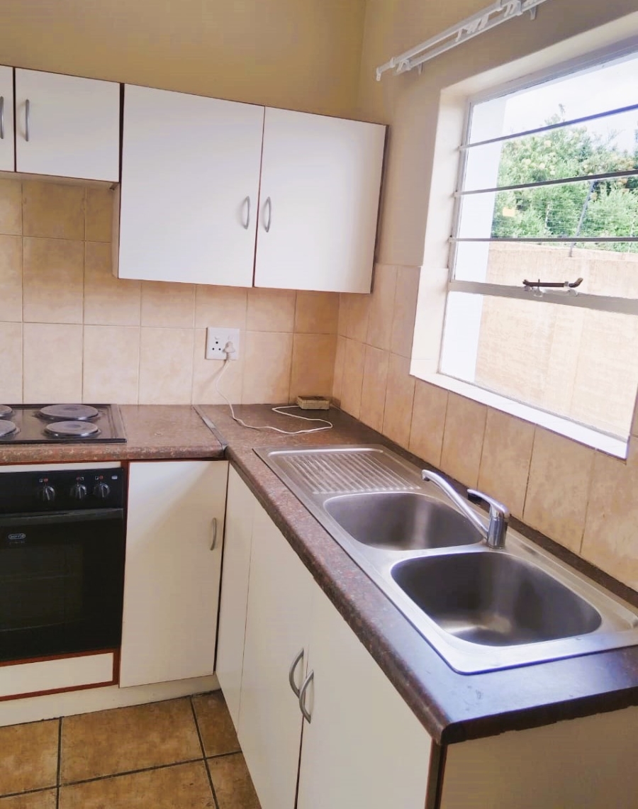 2 Bedroom Property for Sale in Brits North West